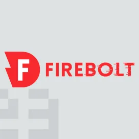 Firebolt